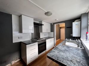 Photo 7- click for photo gallery